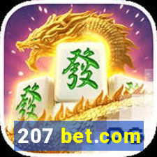 207 bet.com